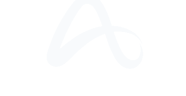 Astro Care